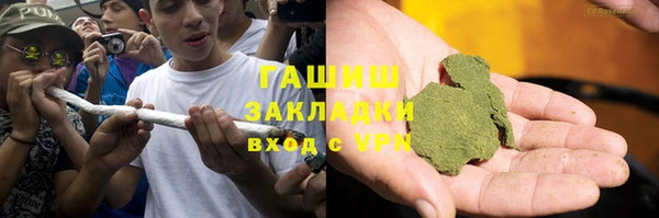 МДПВ Верхний Тагил