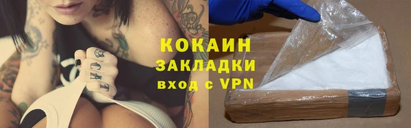 МДПВ Верхний Тагил